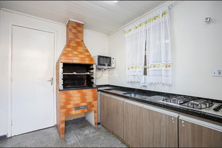 3_photo/94dcfa5465.1427712ec4096597-ATLAS-e8c15bb2-a35c-4bd7-a3c2-9f3170718ec2.jpg de apartamento à venda com 3 quartos, 47m² em Boqueirão, Curitiba