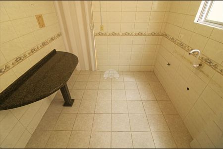 2_photo/94dcfa546f.dd9c2434bc345138-ATLAS-0ebcecc4-aa14-4189-a721-db2b8d48dadf.jpg de apartamento para alugar com 3 quartos, 47m² em Boqueirão, Curitiba