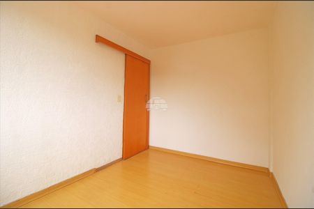 3_photo/94dcfa546f.dd9c2434bc345138-ATLAS-1a2cdd2f-e77b-451c-9107-c343155a0a54.jpg de apartamento para alugar com 3 quartos, 47m² em Boqueirão, Curitiba