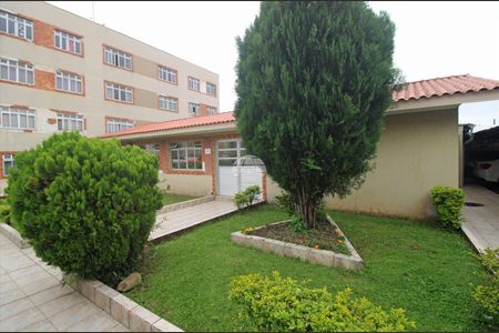 7_photo/94dcfa546f.dd9c2434bc345138-ATLAS-6c237842-e88d-49e8-9fda-ef70efc6984d.jpg de apartamento para alugar com 3 quartos, 47m² em Boqueirão, Curitiba