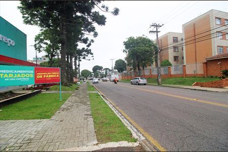 8_photo/94dcfa546f.dd9c2434bc345138-ATLAS-74f8b4f2-31e4-4da1-bc32-e1618c88dbba.jpg de apartamento para alugar com 3 quartos, 47m² em Boqueirão, Curitiba