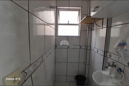 17_photo/94dcfa5471.f56f973609eae917-ATLAS-0fc45a1d-fb79-429a-b45a-dbccb271a9d2.jpg de apartamento para alugar com 3 quartos, 53m² em Boqueirão, Curitiba