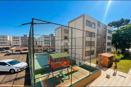 2_photo/94dcfa5471.f56f973609eae917-ATLAS-28bc110d-d592-4f79-87cf-8ce8c7588c0b.jpg de apartamento para alugar com 3 quartos, 53m² em Boqueirão, Curitiba