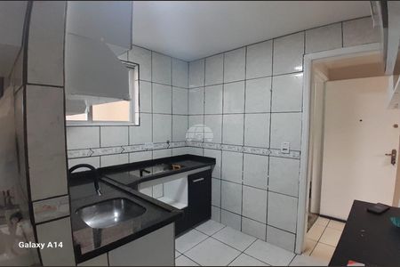 7_photo/94dcfa5471.f56f973609eae917-ATLAS-471dbab3-a08b-4d4e-ab10-0fbfdc3f4aa8.jpg de apartamento para alugar com 3 quartos, 53m² em Boqueirão, Curitiba