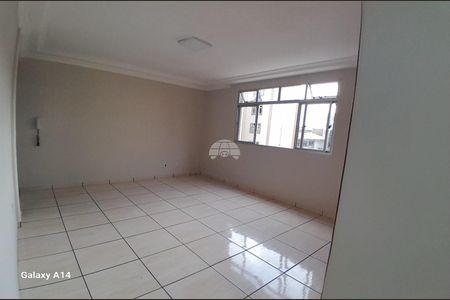 18_photo/94dcfa5471.f56f973609eae917-ATLAS-52cad5e1-b68e-41a1-80ff-48cfc29b14f9.jpg de apartamento para alugar com 3 quartos, 53m² em Boqueirão, Curitiba