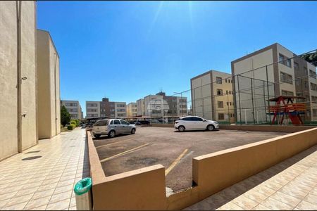 3_photo/94dcfa5471.f56f973609eae917-ATLAS-57434800-f538-49d0-84da-d68fea9b0d2d.jpg de apartamento para alugar com 3 quartos, 53m² em Boqueirão, Curitiba