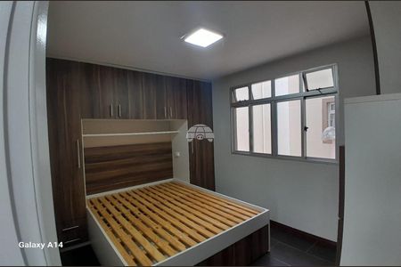 9_photo/94dcfa5471.f56f973609eae917-ATLAS-67452d1b-3cd6-41ae-b0ee-557b3eabc8d4.jpg de apartamento para alugar com 3 quartos, 53m² em Boqueirão, Curitiba