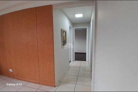 19_photo/94dcfa5471.f56f973609eae917-ATLAS-880e042a-b892-435f-8366-cff18d5b48c4.jpg de apartamento para alugar com 3 quartos, 53m² em Boqueirão, Curitiba