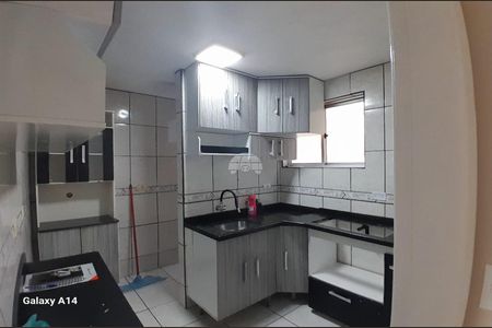 15_photo/94dcfa5471.f56f973609eae917-ATLAS-a8e83bcd-0889-4ff8-8726-07bcd786417b.jpg de apartamento para alugar com 3 quartos, 53m² em Boqueirão, Curitiba