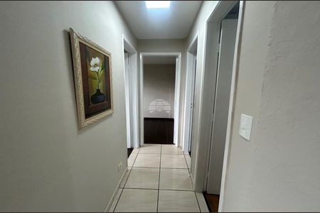 8_photo/94dcfa5471.f56f973609eae917-ATLAS-cd1b4302-8916-4f86-bd80-7423c8f7d4e0.jpg de apartamento para alugar com 3 quartos, 53m² em Boqueirão, Curitiba