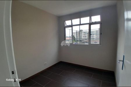 12_photo/94dcfa5471.f56f973609eae917-ATLAS-d0db62a9-3248-435e-8d34-1079852910f1.jpg de apartamento para alugar com 3 quartos, 53m² em Boqueirão, Curitiba