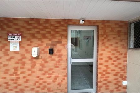 5_photo/94dcfa5471.f56f973609eae917-ATLAS-ec204ad5-4f59-4541-952f-9f90c4cf27cb.jpg de apartamento para alugar com 3 quartos, 53m² em Boqueirão, Curitiba