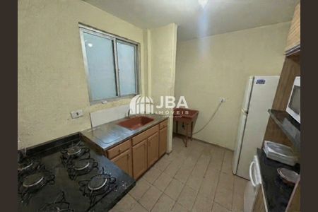 2_photo/94dcfa5481.d372905e67c98647-ATLAS-2888cb35-d19e-43ba-8ecc-12e038328bcb.jpg de apartamento à venda com 3 quartos, 54m² em Alto Boqueirão, Curitiba