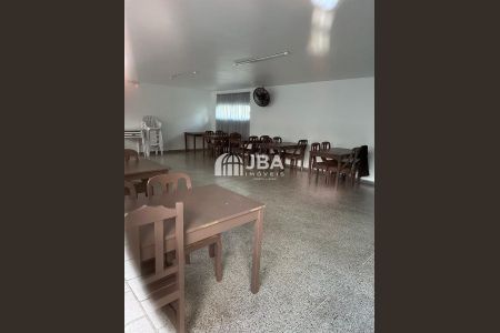 3_photo/94dcfa5481.d372905e67c98647-ATLAS-2e950ed6-0d5e-4b44-8a4b-e95e2f04d52e.jpg de apartamento à venda com 3 quartos, 54m² em Alto Boqueirão, Curitiba