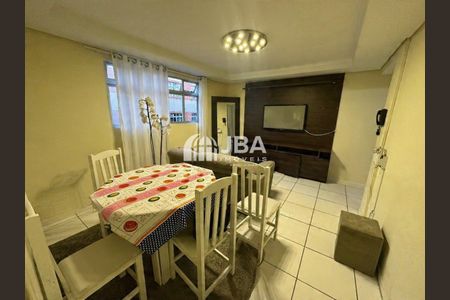 5_photo/94dcfa5481.d372905e67c98647-ATLAS-45c71f32-9c14-4ecc-8d99-219f7bdb761f.jpg de apartamento à venda com 3 quartos, 54m² em Alto Boqueirão, Curitiba