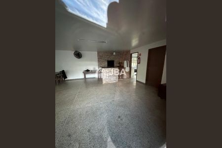 12_photo/94dcfa5481.d372905e67c98647-ATLAS-b1d60094-2d4f-4e7b-bb66-c0b9a0ada37e.jpg de apartamento à venda com 3 quartos, 54m² em Alto Boqueirão, Curitiba