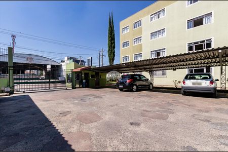 3_photo/94dcfa5487.b51191f15818508e-ATLAS-0a9b5b40-b76a-4e41-bed4-08646bfd88a3.jpg de apartamento à venda com 3 quartos, 49m² em Boqueirão, Curitiba