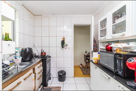 5_photo/94dcfa5487.b51191f15818508e-ATLAS-1652ff58-6dc0-4e7e-aa79-d6052b8d7893.jpg de apartamento à venda com 3 quartos, 49m² em Boqueirão, Curitiba