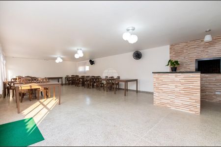 9_photo/94dcfa5487.b51191f15818508e-ATLAS-35a17ca5-417d-459c-890c-da8ebe2183f8.jpg de apartamento à venda com 3 quartos, 49m² em Boqueirão, Curitiba