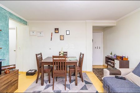 10_photo/94dcfa5487.b51191f15818508e-ATLAS-3e84ec2c-a202-48e6-83dc-353cff6156cf.jpg de apartamento à venda com 3 quartos, 49m² em Boqueirão, Curitiba