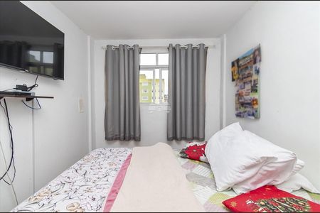 17_photo/94dcfa5487.b51191f15818508e-ATLAS-4c7895fa-e57e-48ad-bba7-2292b185fa7e.jpg de apartamento à venda com 3 quartos, 49m² em Boqueirão, Curitiba