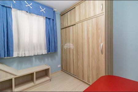 31_photo/94dcfa5487.b51191f15818508e-ATLAS-58dc2343-bcc5-4a0c-bda9-75cff4ecf9a3.jpg de apartamento à venda com 3 quartos, 49m² em Boqueirão, Curitiba