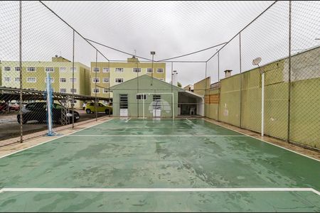 33_photo/94dcfa5487.b51191f15818508e-ATLAS-5e3d63cd-754a-41f0-bc23-d70e92d29b9a.jpg de apartamento à venda com 3 quartos, 49m² em Boqueirão, Curitiba