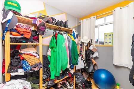 13_photo/94dcfa5487.b51191f15818508e-ATLAS-61010bf1-ecfe-467b-8e2f-3c45e1801b5d.jpg de apartamento à venda com 3 quartos, 49m² em Boqueirão, Curitiba