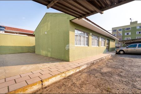 45_photo/94dcfa5487.b51191f15818508e-ATLAS-8ca81b9b-8e33-4f5d-ace1-8f6bd8182e72.jpg de apartamento à venda com 3 quartos, 49m² em Boqueirão, Curitiba