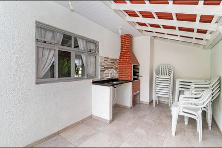 34_photo/94dcfa5487.b51191f15818508e-ATLAS-b36f3438-d8cb-45e0-8d4e-9f5c55880a9f.jpg de apartamento à venda com 3 quartos, 49m² em Boqueirão, Curitiba