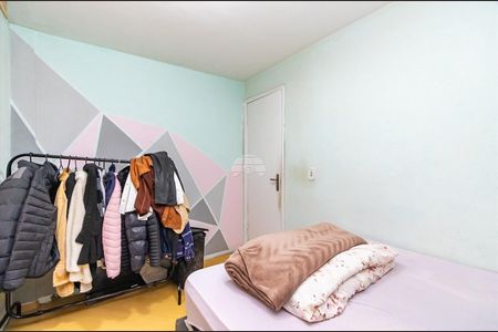 25_photo/94dcfa5487.b51191f15818508e-ATLAS-c35d7ddb-d06f-4166-aed4-7ed5e2c685ff.jpg de apartamento à venda com 3 quartos, 49m² em Boqueirão, Curitiba