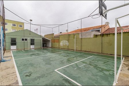 32_photo/94dcfa5487.b51191f15818508e-ATLAS-ce12c90f-db9f-4ba2-a818-4530ce09fb12.jpg de apartamento à venda com 3 quartos, 49m² em Boqueirão, Curitiba