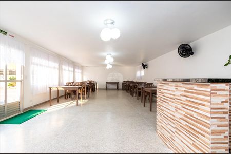 47_photo/94dcfa5487.b51191f15818508e-ATLAS-d0bc42b1-566c-405c-bbc3-4d5b8eeaa29b.jpg de apartamento à venda com 3 quartos, 49m² em Boqueirão, Curitiba