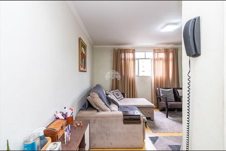 2_photo/94dcfa5487.b51191f15818508e-ATLAS-d1ca390c-3693-4b45-a94f-cf4e7d6d0d4c.jpg de apartamento à venda com 3 quartos, 49m² em Boqueirão, Curitiba