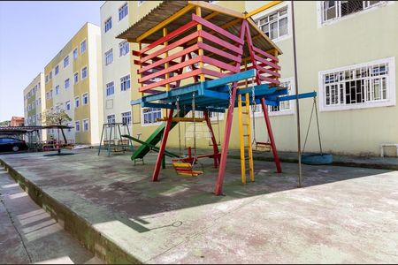 41_photo/94dcfa5487.b51191f15818508e-ATLAS-d7cdd595-8cb8-41b0-8b18-30ddf817ee3d.jpg de apartamento à venda com 3 quartos, 49m² em Boqueirão, Curitiba