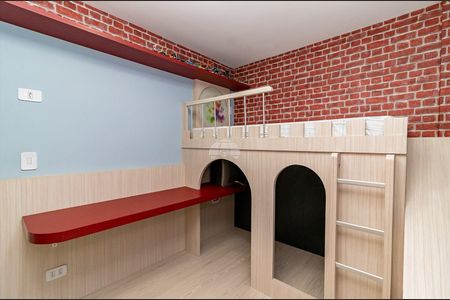 30_photo/94dcfa5487.b51191f15818508e-ATLAS-e6bba713-83aa-4476-9ebf-dceced12ff0e.jpg de apartamento à venda com 3 quartos, 49m² em Boqueirão, Curitiba