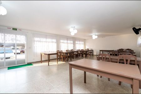 48_photo/94dcfa5487.b51191f15818508e-ATLAS-ee210f0f-bc78-49f8-abb9-30ac45cbd593.jpg de apartamento à venda com 3 quartos, 49m² em Boqueirão, Curitiba