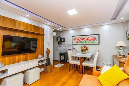 3_photo/94dcfa5487.d372905e67c98647-ATLAS-0d25e7b1-aa6f-4154-894d-1dc02c74f609.jpg de apartamento à venda com 3 quartos, 48m² em Boqueirão, Curitiba