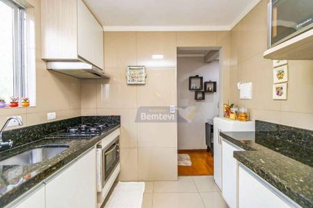 17_photo/94dcfa5487.d372905e67c98647-ATLAS-1825ceb9-e1ff-457e-891f-193ab622d53f.jpg de apartamento à venda com 3 quartos, 48m² em Boqueirão, Curitiba