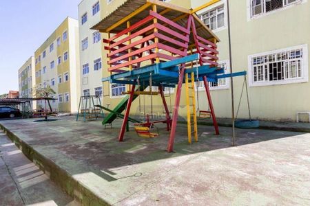 21_photo/94dcfa5487.d372905e67c98647-ATLAS-30196ec4-72a4-4d29-b2f6-ba9ae81fbe13.jpg de apartamento à venda com 3 quartos, 48m² em Boqueirão, Curitiba