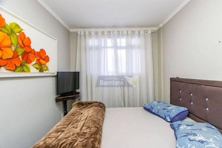 7_photo/94dcfa5487.d372905e67c98647-ATLAS-33467dab-a26e-4f8c-bf4d-6a05abf38010.jpg de apartamento à venda com 3 quartos, 48m² em Boqueirão, Curitiba