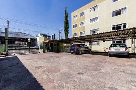 20_photo/94dcfa5487.d372905e67c98647-ATLAS-3ea0a8ae-c712-44be-bdfe-e66a28bfaf86.jpg de apartamento à venda com 3 quartos, 48m² em Boqueirão, Curitiba