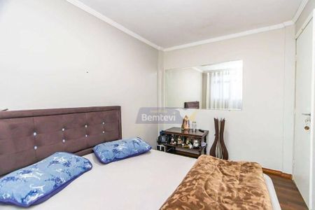 8_photo/94dcfa5487.d372905e67c98647-ATLAS-4eb1c5d7-b97c-4ca0-abbb-26030c46ced3.jpg de apartamento à venda com 3 quartos, 48m² em Boqueirão, Curitiba