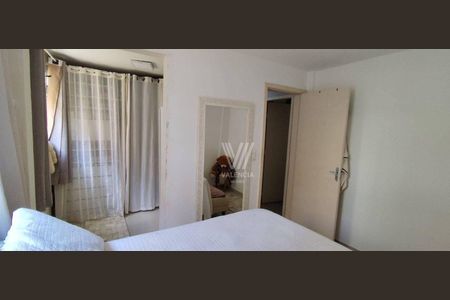 5_photo/94dcfa5487.d372905e67c98647-ATLAS-6cbe9f18-1a31-4014-8253-be673a65b5a2.jpg de apartamento à venda com 3 quartos, 54m² em Boqueirão, Curitiba