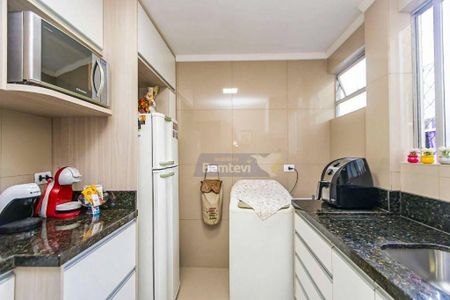 16_photo/94dcfa5487.d372905e67c98647-ATLAS-8d3310bb-ffae-4d4e-9b52-ba72174c1305.jpg de apartamento à venda com 3 quartos, 48m² em Boqueirão, Curitiba