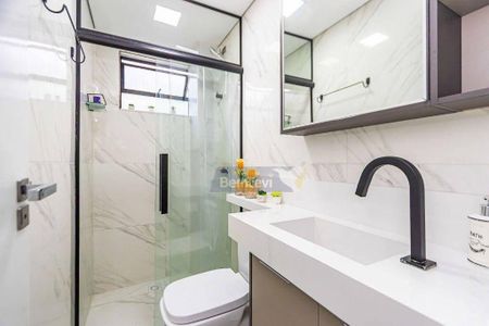 13_photo/94dcfa5487.d372905e67c98647-ATLAS-926f7c4e-cf7f-4415-ae31-d0d148b6ceeb.jpg de apartamento à venda com 3 quartos, 48m² em Boqueirão, Curitiba