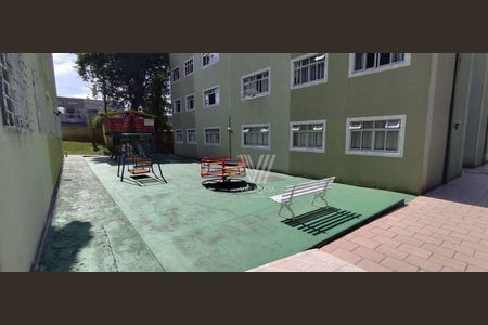 11_photo/94dcfa5487.d372905e67c98647-ATLAS-bd9c9fa0-8fda-4fee-a834-bc6ee8e00185.jpg de apartamento à venda com 3 quartos, 54m² em Boqueirão, Curitiba