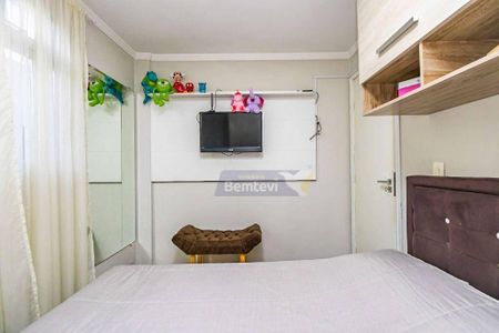 11_photo/94dcfa5487.d372905e67c98647-ATLAS-bf6d4d3a-6cc2-498f-8ccb-aa679868d8bc.jpg de apartamento à venda com 3 quartos, 48m² em Boqueirão, Curitiba