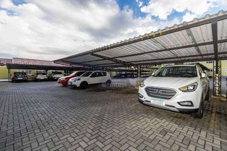 18_photo/94dcfa5487.d372905e67c98647-ATLAS-d4096492-4b56-4bb1-8c95-9e2ef5d03e5a.jpg de apartamento à venda com 3 quartos, 48m² em Boqueirão, Curitiba