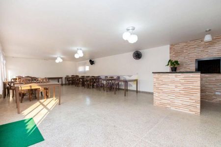 24_photo/94dcfa5487.d372905e67c98647-ATLAS-dc62d070-92e4-41f7-bc7e-47c1e6bbcc5b.jpg de apartamento à venda com 3 quartos, 48m² em Boqueirão, Curitiba